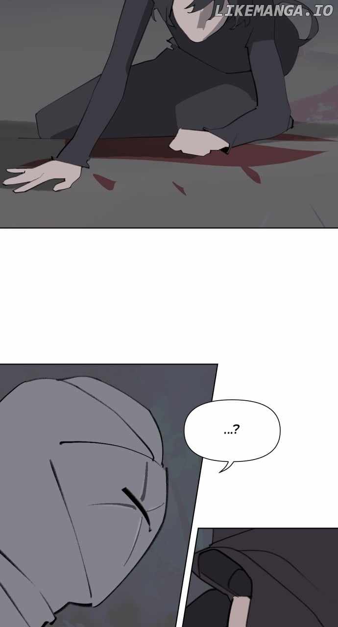 Enoch: Shining Tree Chapter 36 20